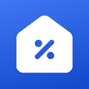 Mortgage - Payment Calculator