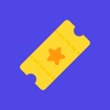 flixy: Movie Diary & Tracker