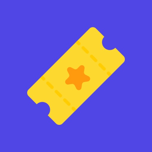 flixy: Movie Diary & Tracker