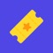 Discover Your Next Favorite Movie with Flixy