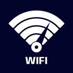 Wifi Signal Strength: Test App