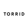 Torrid