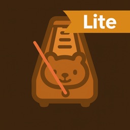 Bear Metronome Lite