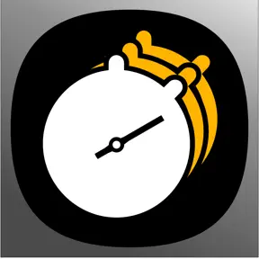 まるうぉっち -個数無制限の同時計測ストップウォッチ icon