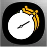 Yuta Onozaki top app icon