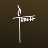Torch Collective