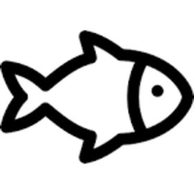 螢幕擷取畫面 (2) Fish Alert