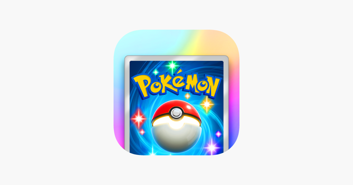 apps.apple.com