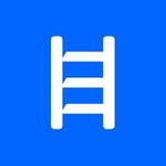 Headway - Daily Micro Learning
