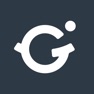 Get GAYA for iOS, iPhone, iPad Aso Report