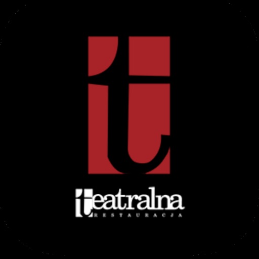 Teatralna icon