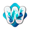 Wallpapers¹ - Edouard Barbier