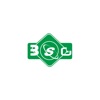 BSGcondo icon