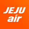 Jeju air - Jeju Air. co., Ltd