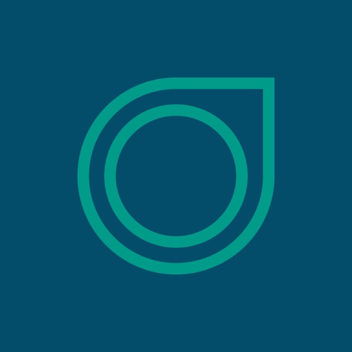 Options Career Information - AppWisp.com