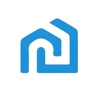 AgentBrief icon