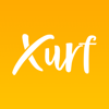 Xurf - CloudXurf, INC.