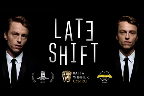 Late Shift - Your Decisions