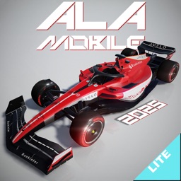Ala Mobile GP Lite
