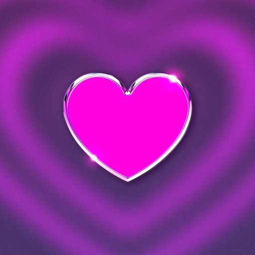 Sleepover games - girls night