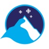 SnowCams & Ski Tracker icon