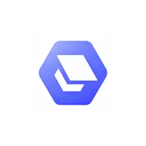 Eduspace: One School Ecosystem