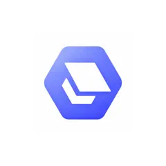 Eduspace: One School Ecosystem