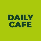 Daily Food Cafe