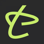 Tripocell: eSIM for Travel