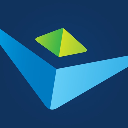 VACU Mobile - AppWisp.com