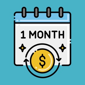 MySub - subscription tracker