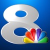 WFLA News Channel 8 - Tampa FL icon