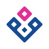 Vakıf Katılım Mobile icon