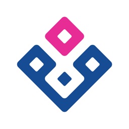 Vakıf Katılım Mobil