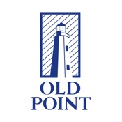 Old Point National Bank