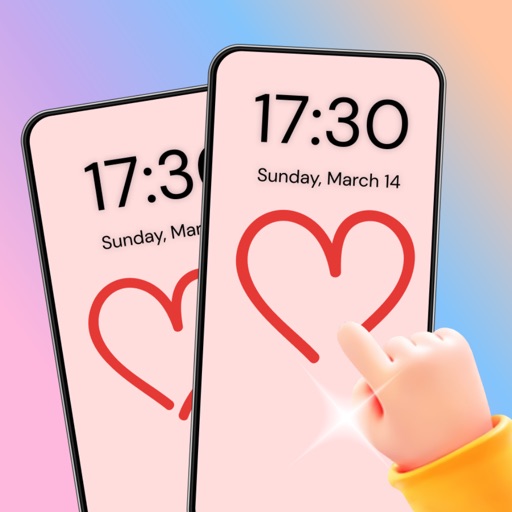 Skizz - Drawing Together