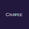 Empower Your Outlet with Cravee Business: The Ultimate Tool for Campus Dining Success