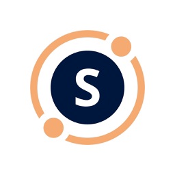 Securitize - Alt Investing