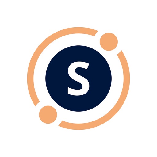 Securitize - Alt Investing - AppWisp.com