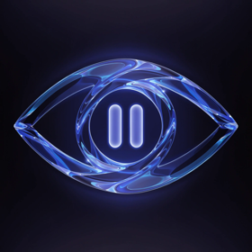 Eye Care: Screen Reminder