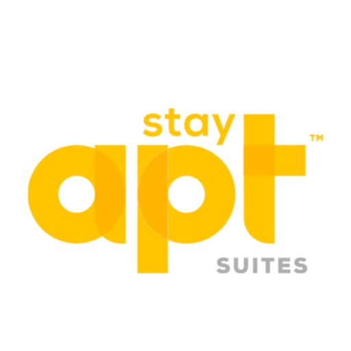 stayAPT Suites