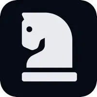 Azchess