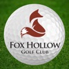 Fox Hollow Golf Club - NJ icon