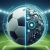 AI SCORECAST icon