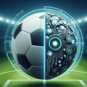 AI SCORECAST