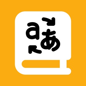 螢幕擷取畫面 (4) All Translate Master - AI