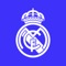 New Real Madrid App, the place where you can find all the football and basketball information with match pre-match coverage, live scores, post-match coverage, standings, exclusive news, and much more