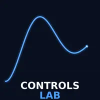 ControlsLab