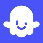 扣子空间 - 你的 AI 办公助手