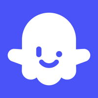 扣子空间 - 你的 AI 办公助手